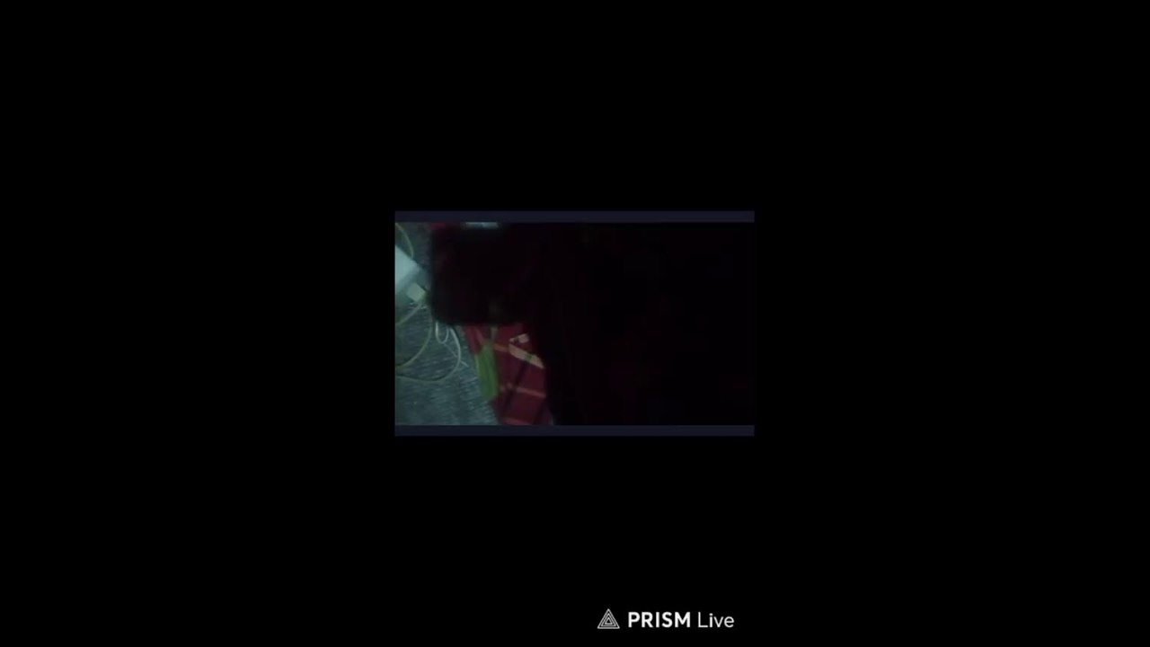 Live streaming of sb brother