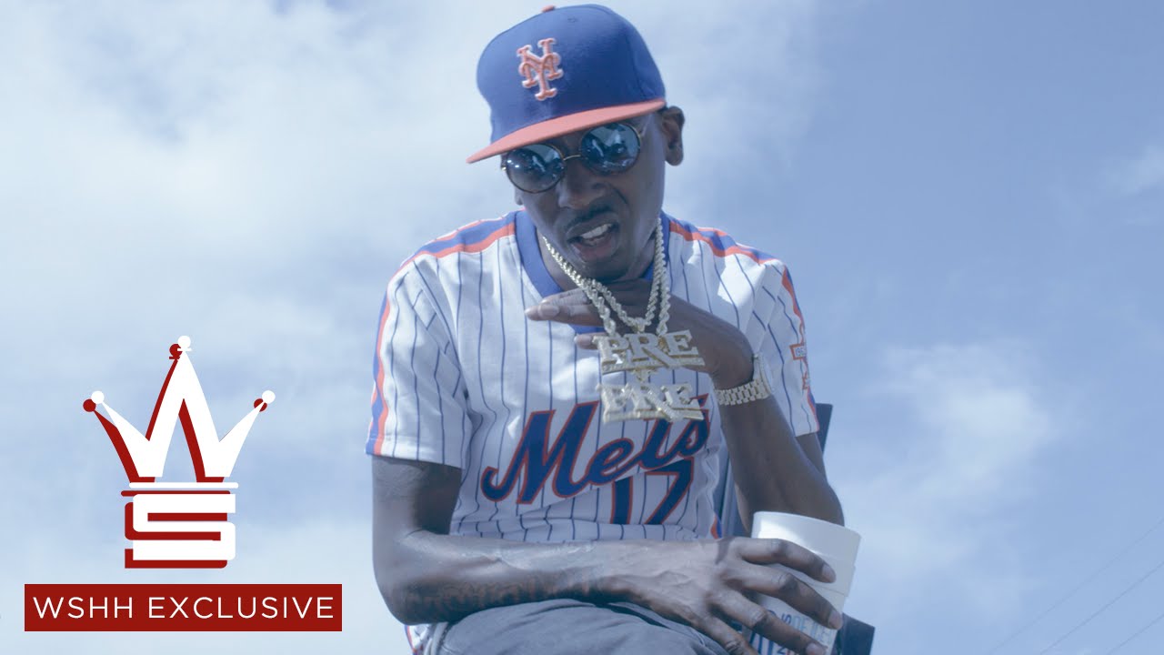 Young Dolph 