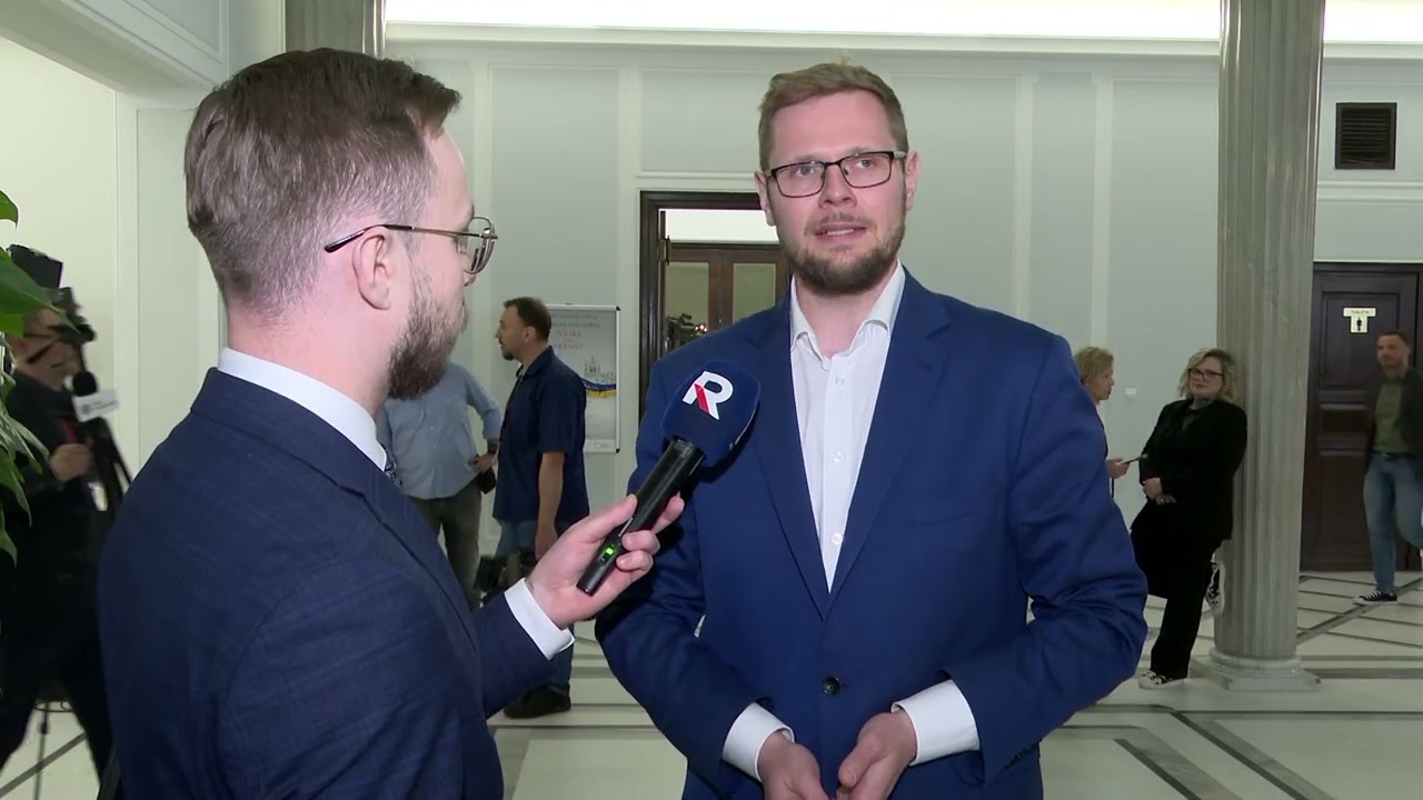 ZEMSTA CZY PRZYKRYWKA? Cała prawda o ataku na Ziobrę! &bdquo;Chcą nas zastraszyć!&rdquo;