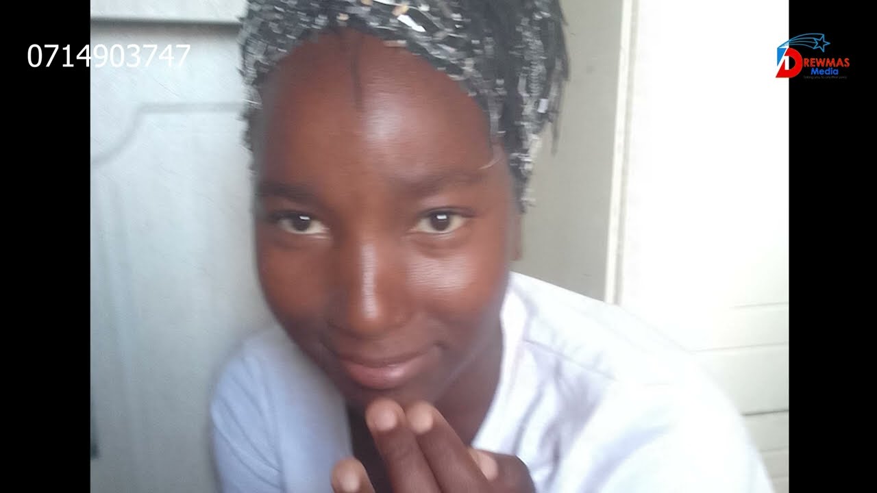STORY OF THE WEEK.......ACHINGOPEDZA KURORA MUKADZI ACHIBVA ATIZA