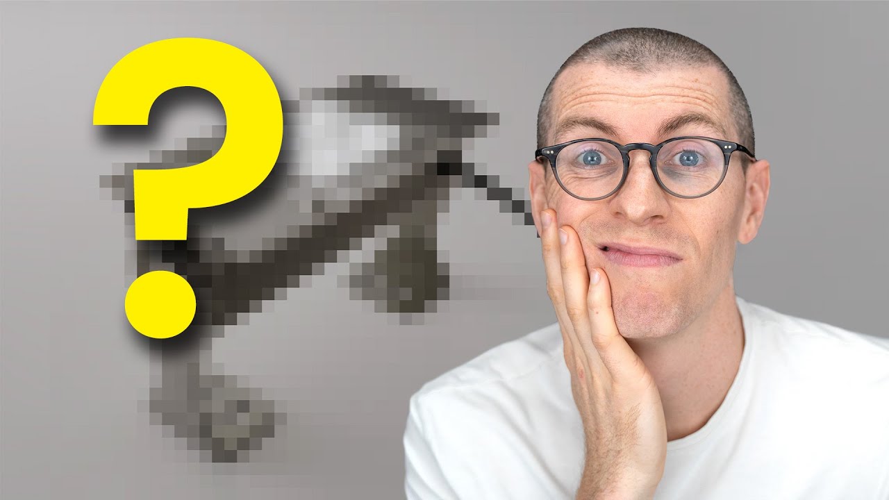 I Tried Fixing YOUR Rendering in KeyShot!
