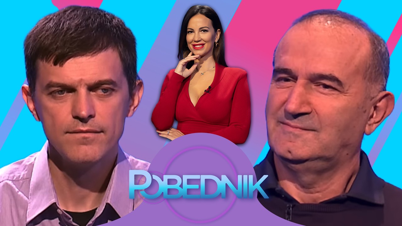 Pobednik - 20.02.2026.