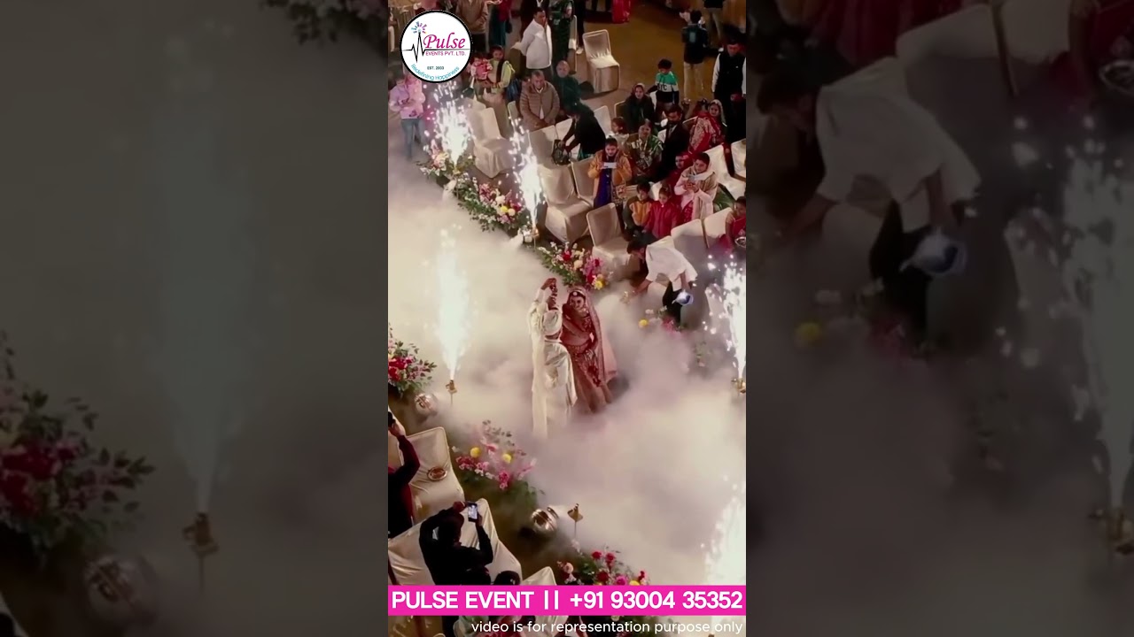 Gwalior Best Wedding Planner | Event Management & planner in Gwalior