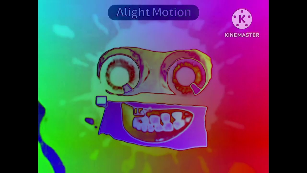 Preview 2B V3 Effects Effects In DMA