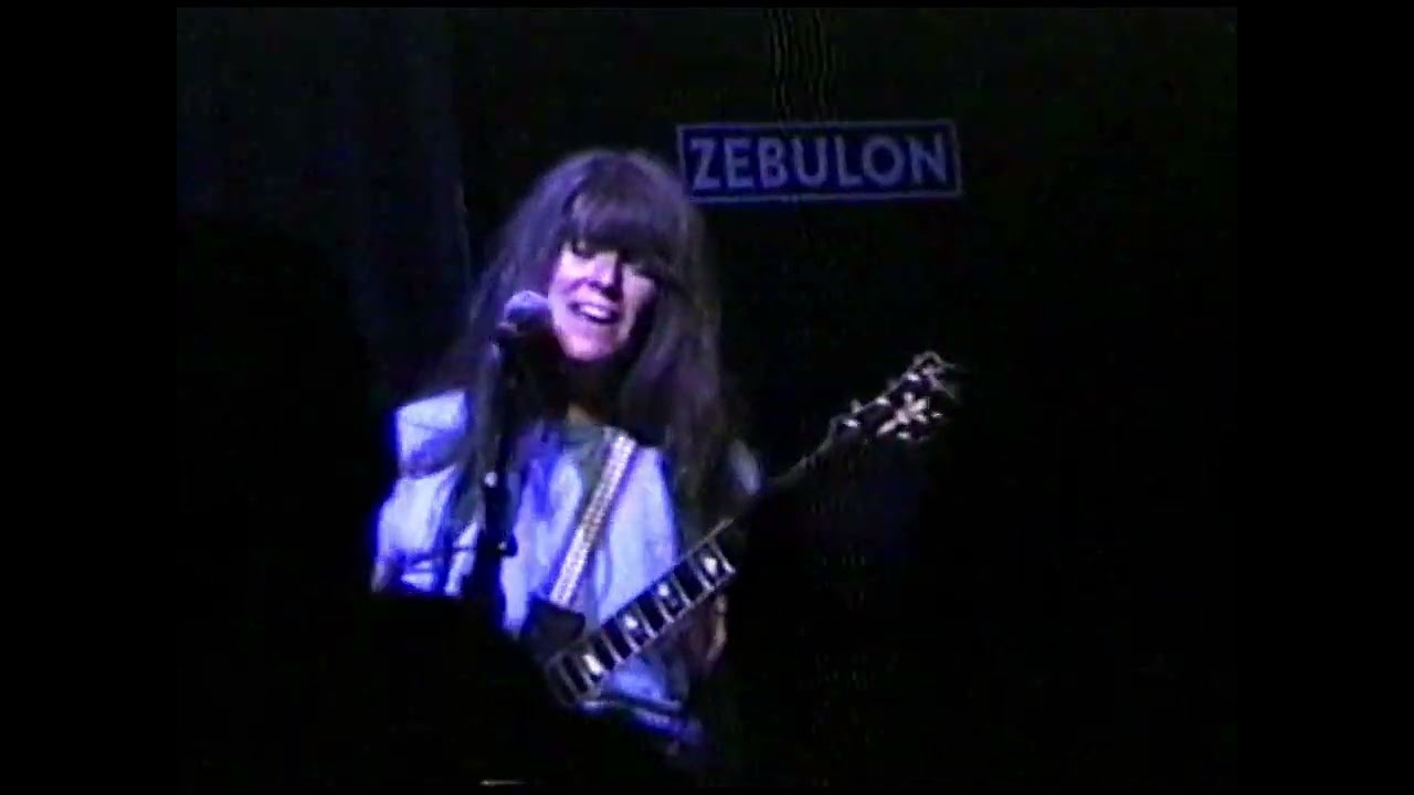 Julie Doiron - 
