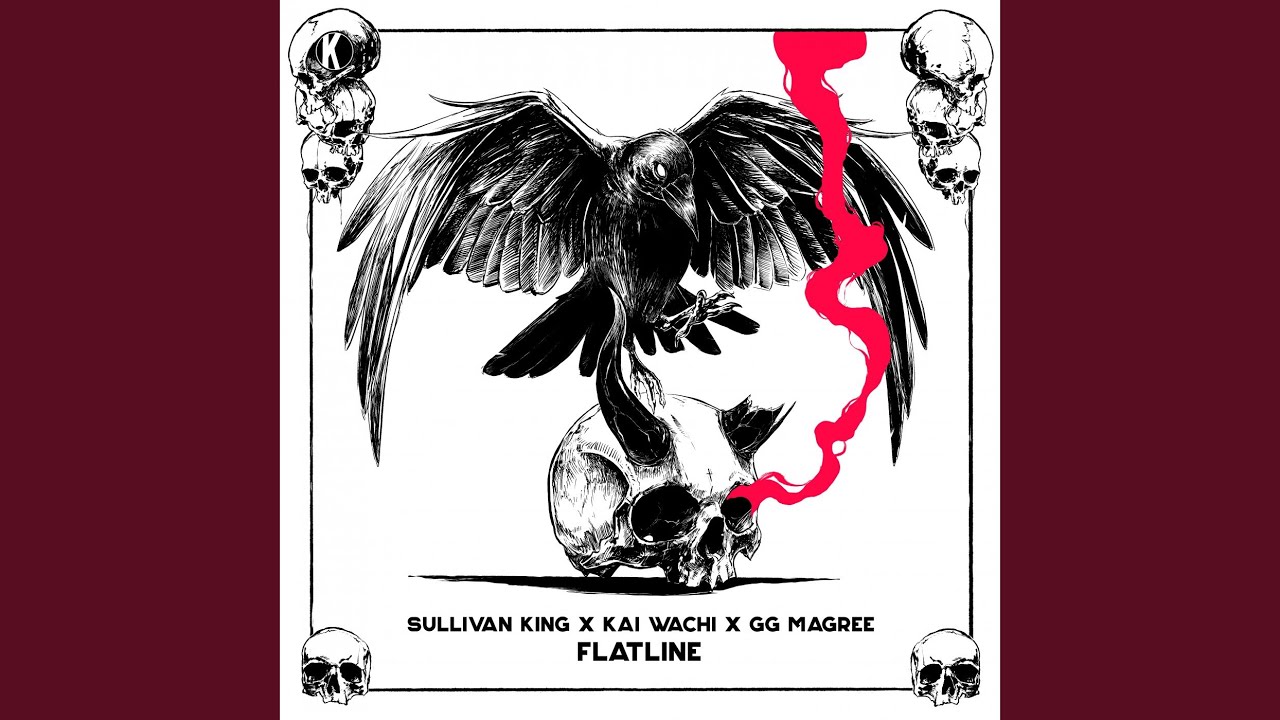 Flatline