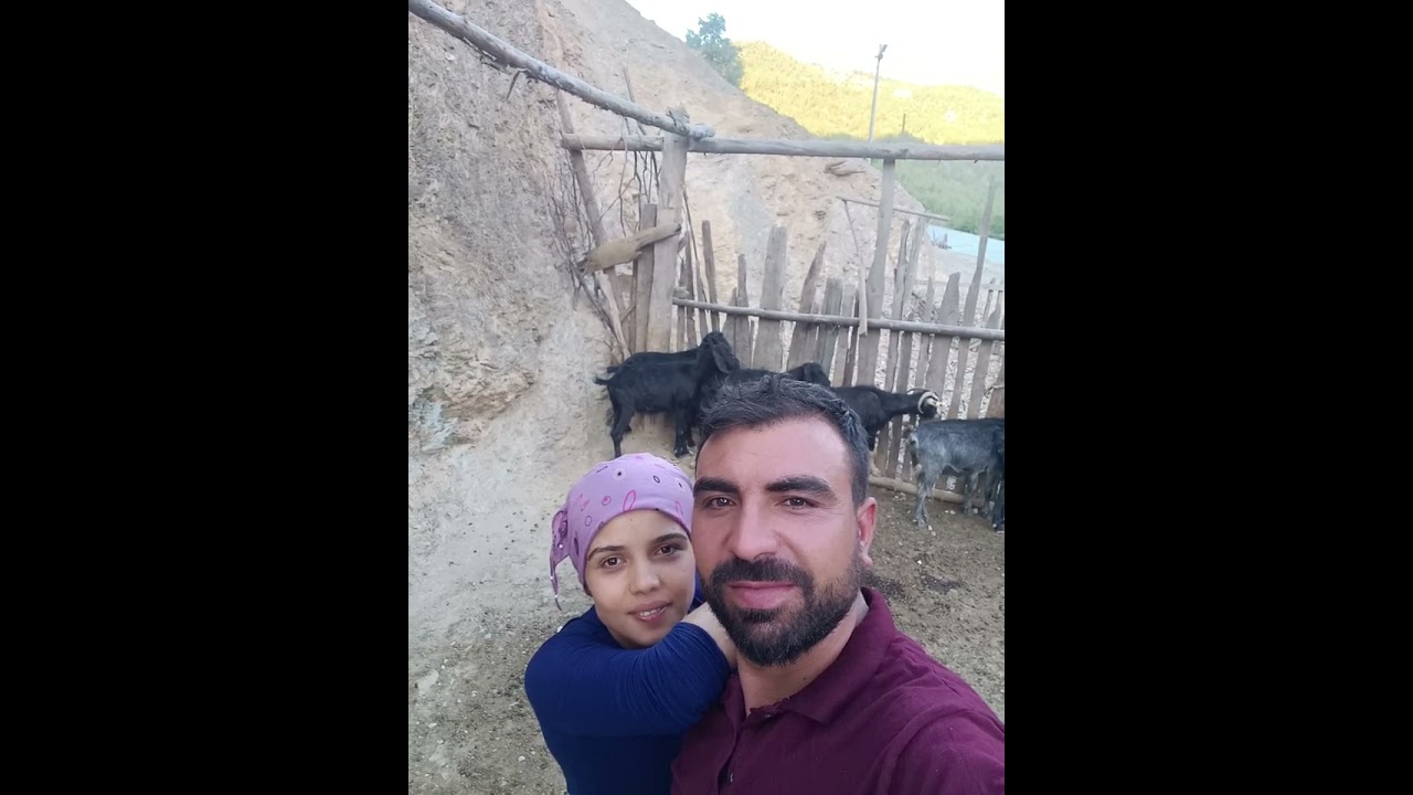 GÖR BEYAZ KÖYÜ