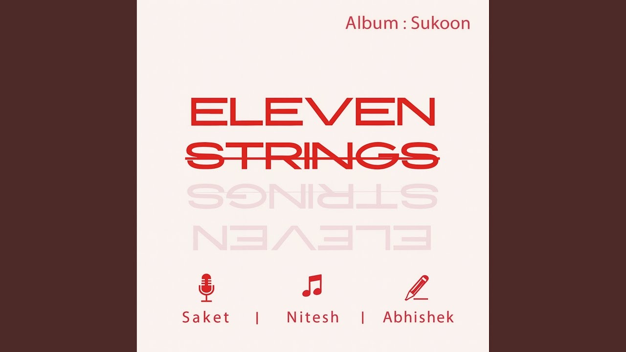Raahon Mein Tu (Duet Version)