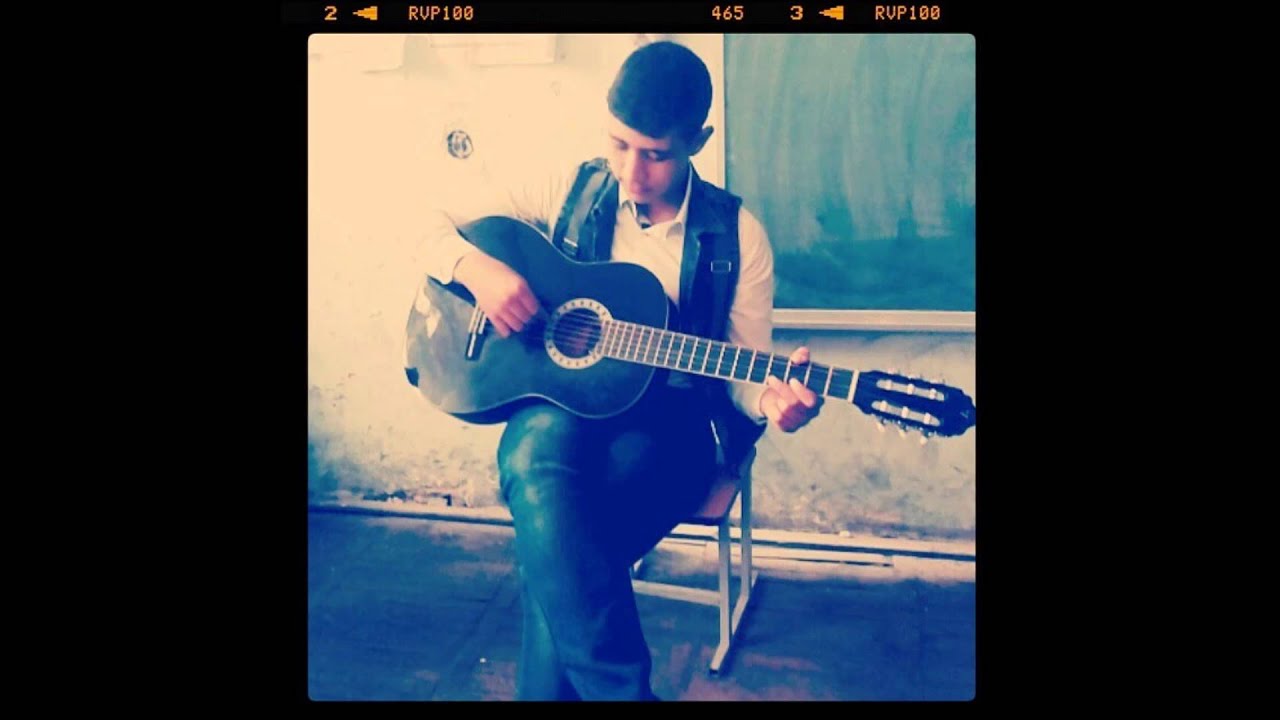 SaVXoZ UsAqLaRi