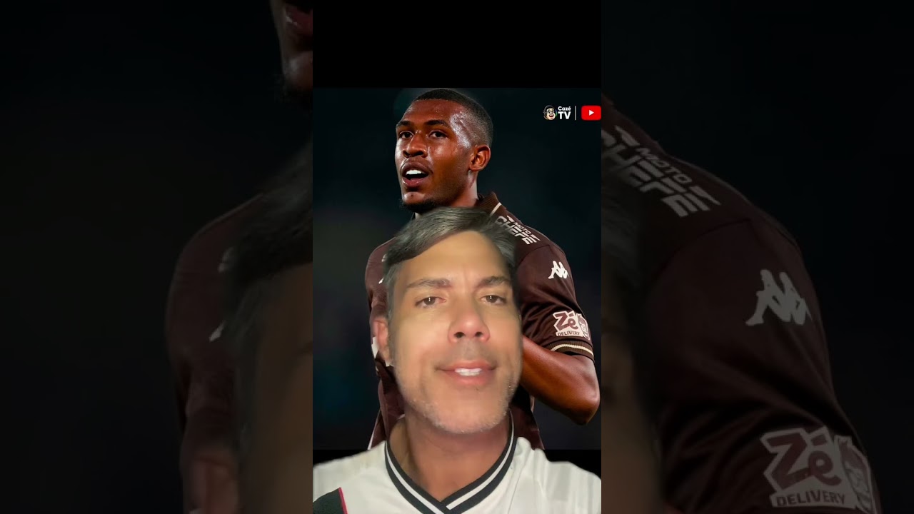 #vasco #vascodagama #gigantedacolina #vascao #crvg