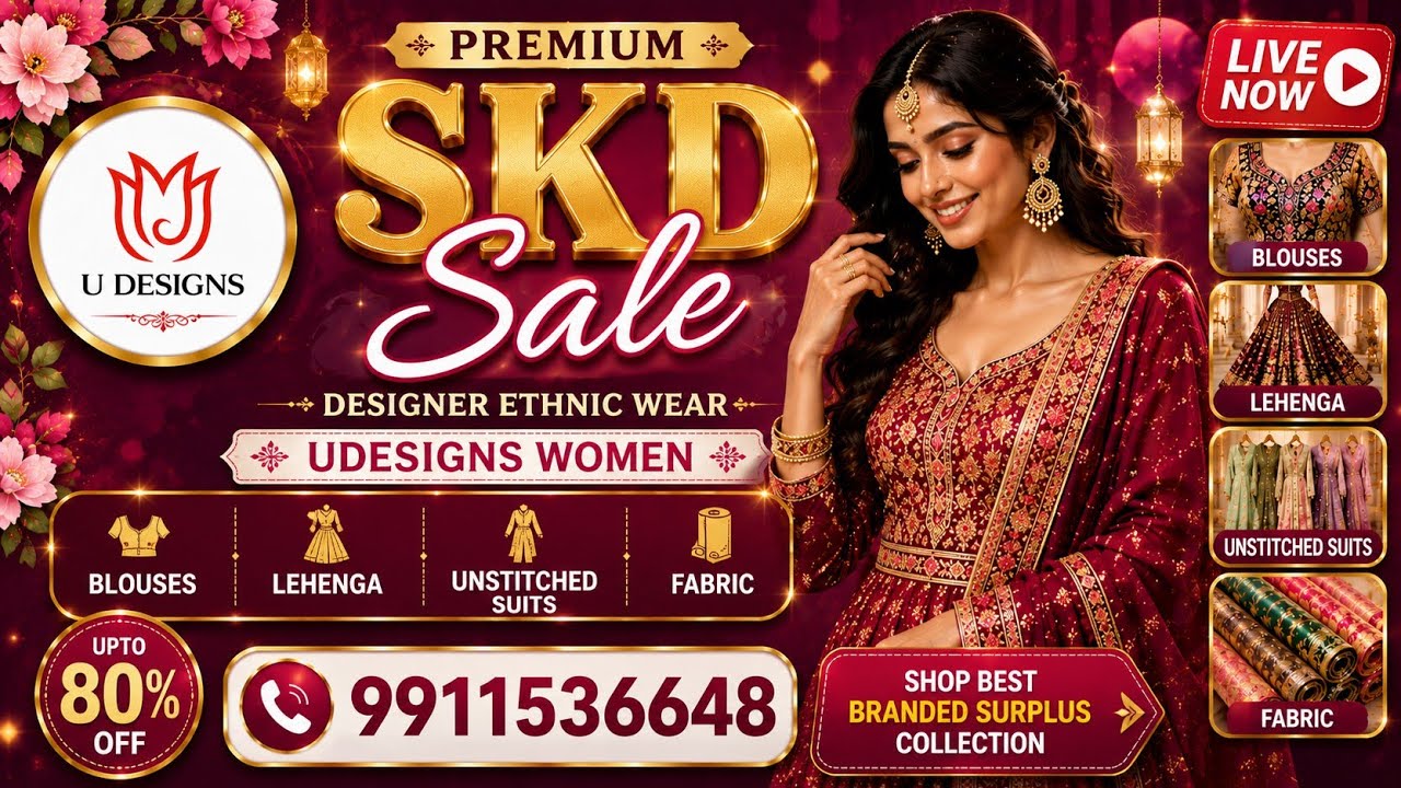 BIBA SALE || BIBA SALWAR KAMEEZ WITH DUPPATA || BEAUTIFUL UNSTITCHED SUITS FOR WOMEN