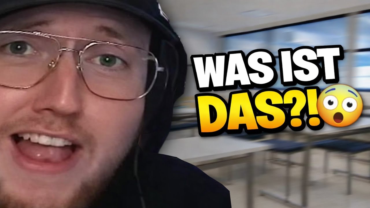 ZARBEX HIGHLIGHTS, die man gesehen haben MUSS