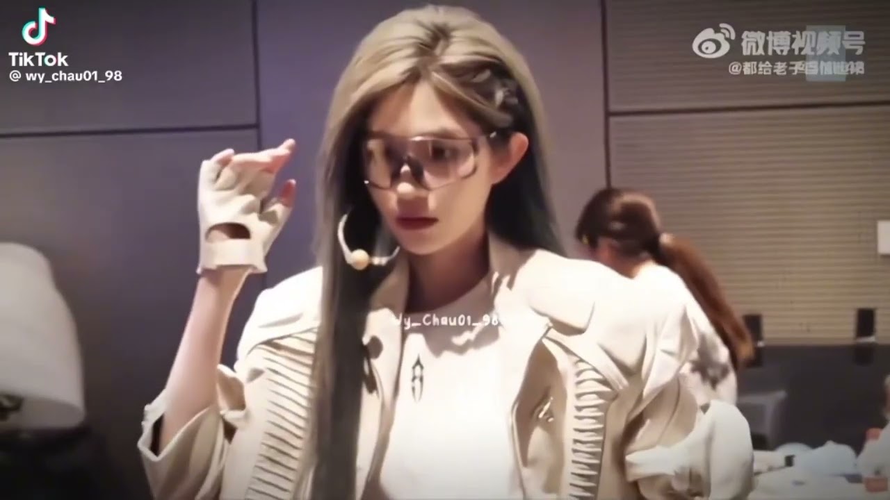 Tổng hợp những video tiktok về snh48 và gnz48