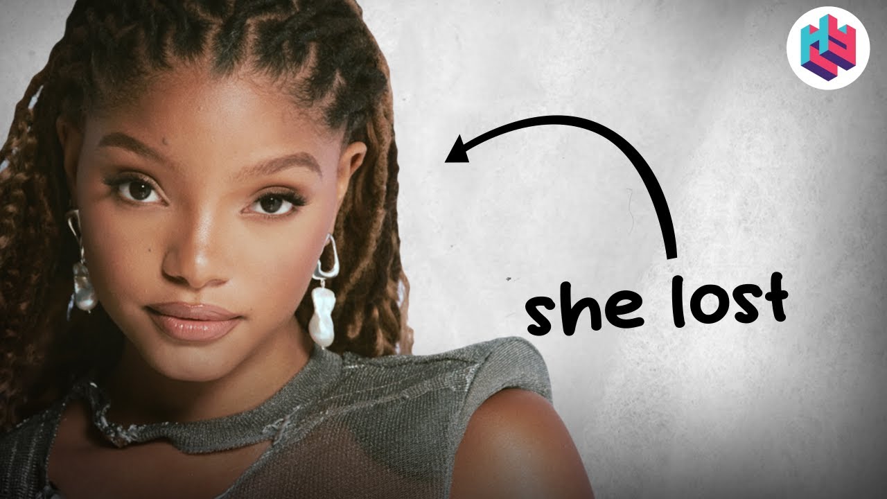 DDG's Baby Mama Finally FOLDED..