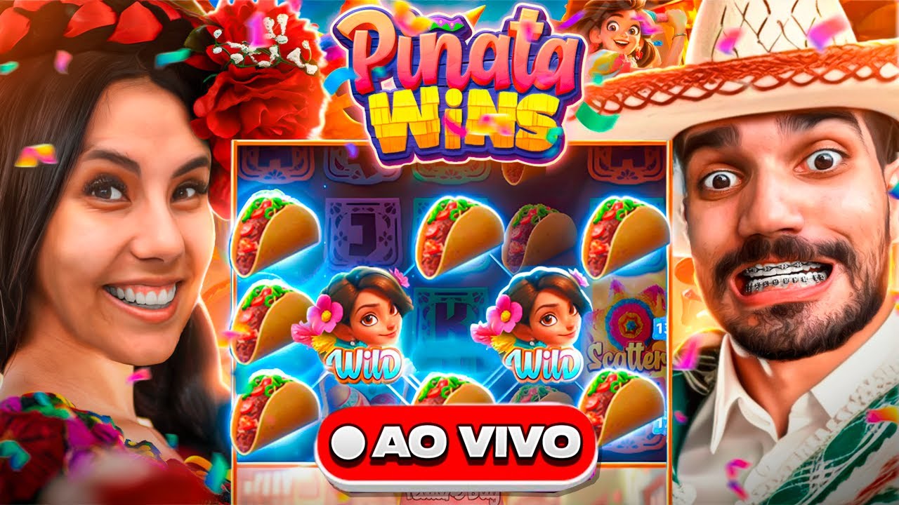 LIVE DO ALMOÇO COM O CASAL DAS FORRAS! *AO VIVO*