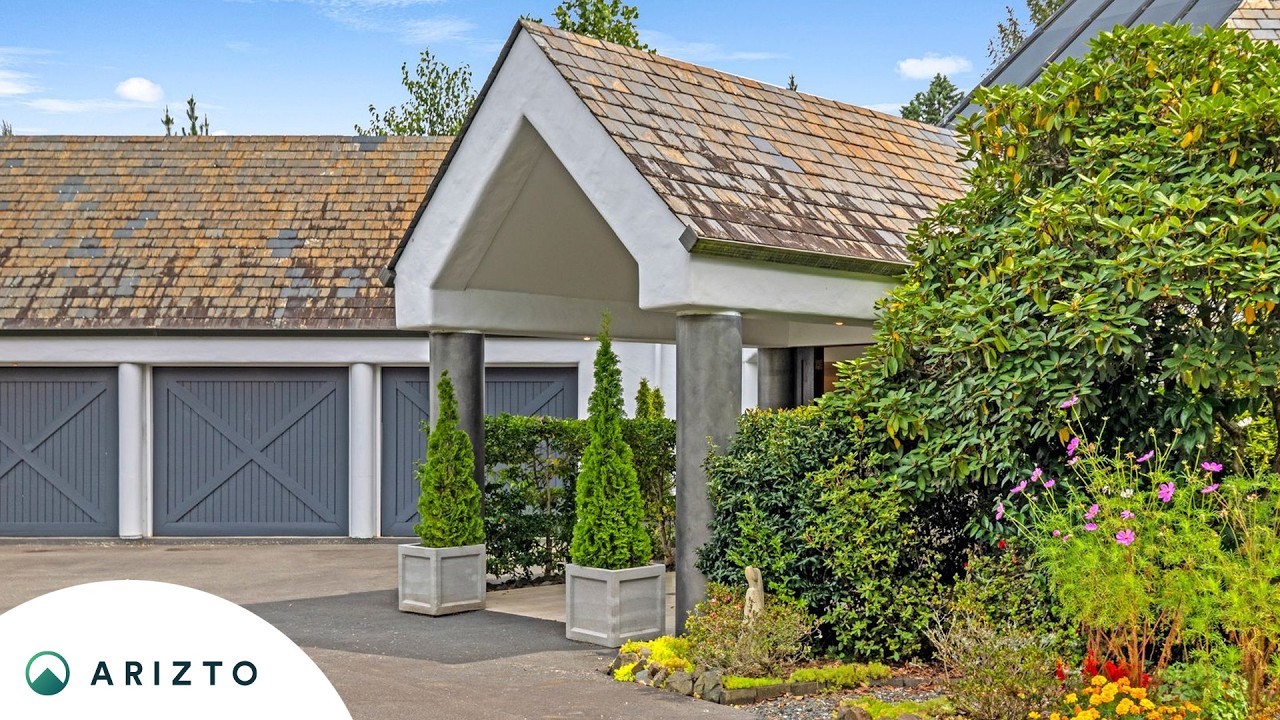 37 Island View Road, Karaka - Arizto