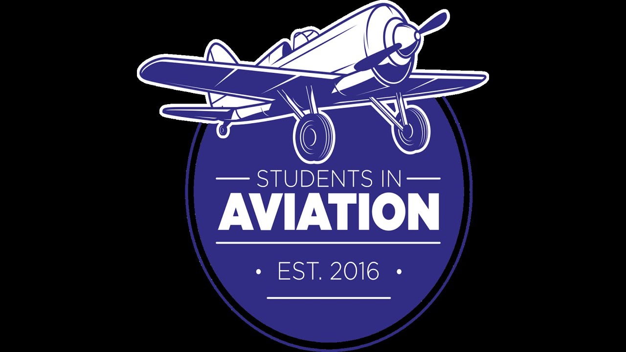 How To Become a Private Pilot