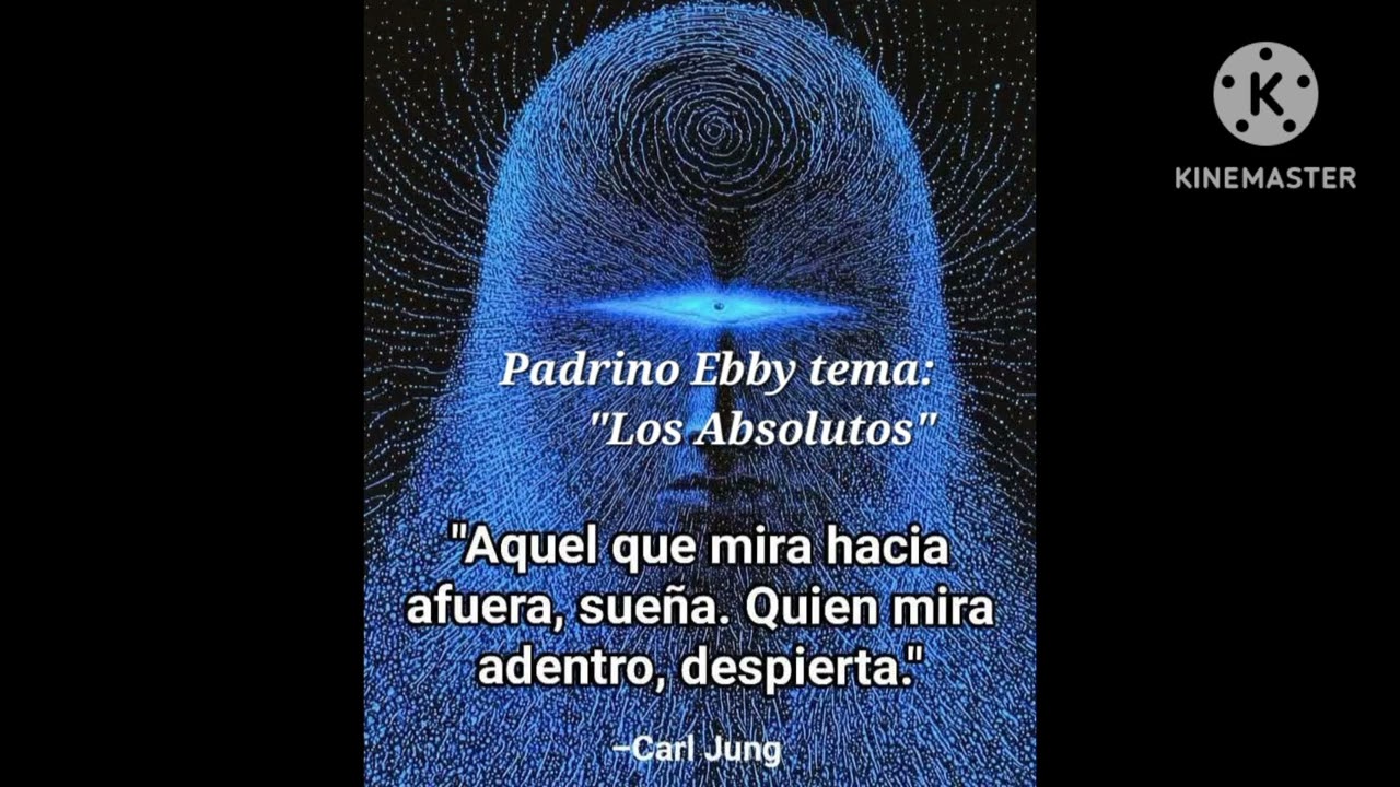 Padrino Ebby tema: 