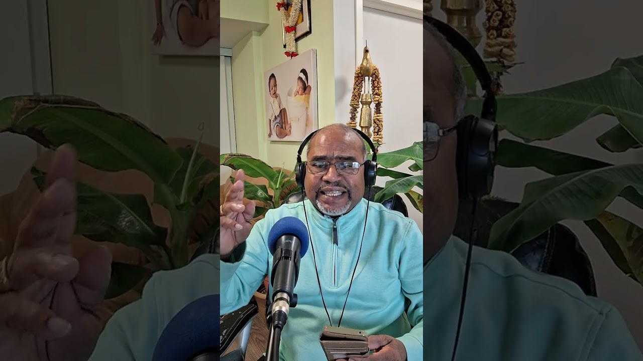 எங்கே அந்த வொண்ணிலா எங்கே அந்த வொண்ணிலா