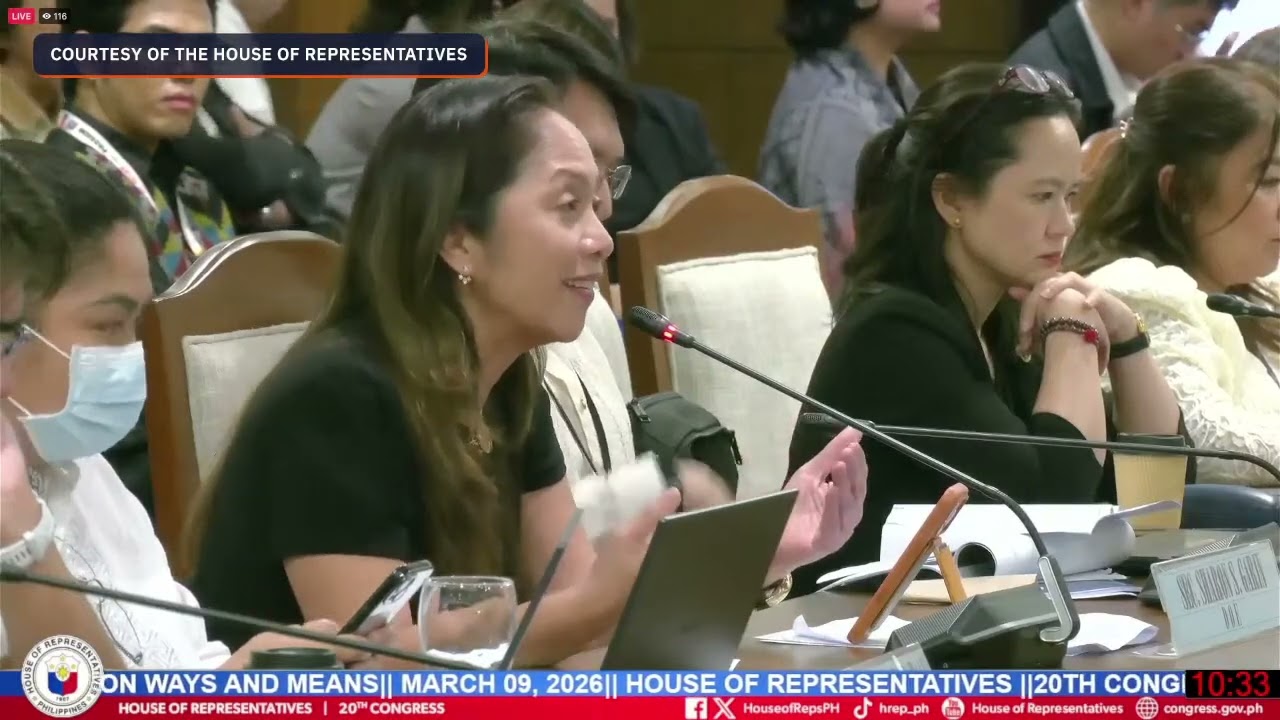 ‘Preparing for the worst’: DOE braces for ‘highest jump’ of P17 to P24 in fuel prices