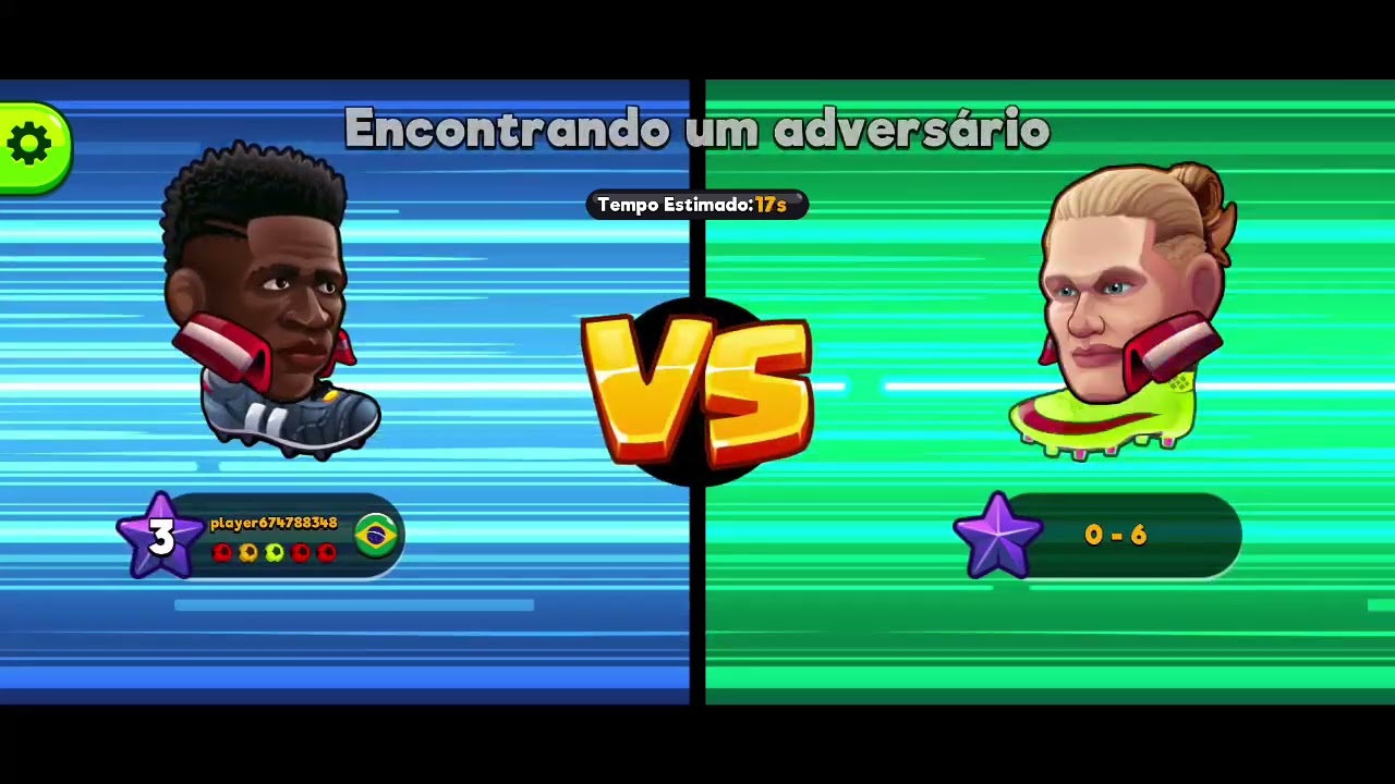 28 de fevereiro de 2026