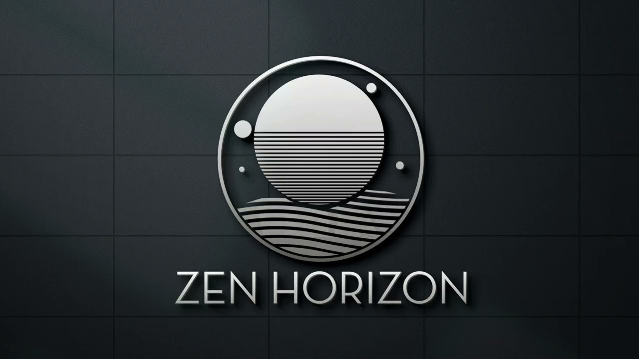 Zen Horizon Metta