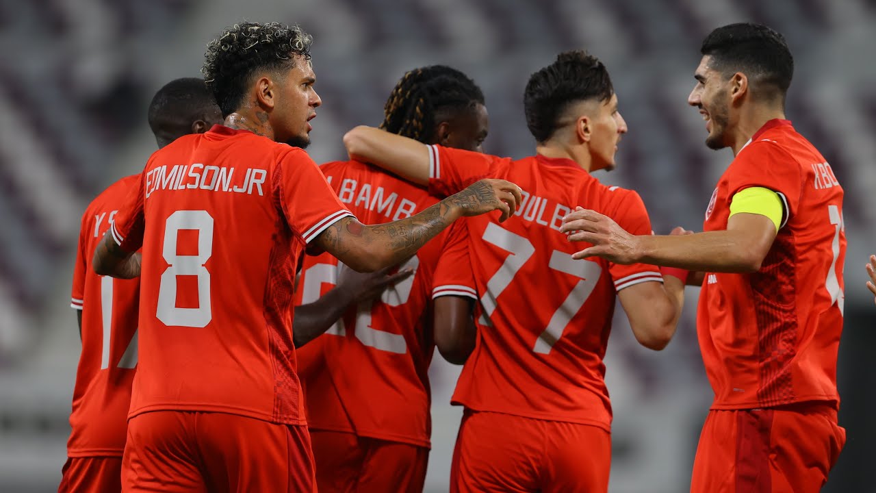 الأهداف | الدحيل  3 - 2 سيباهان الإيراني | الدور التمهيدي لدوري أبطال آسيا للنخبة 2025-2026