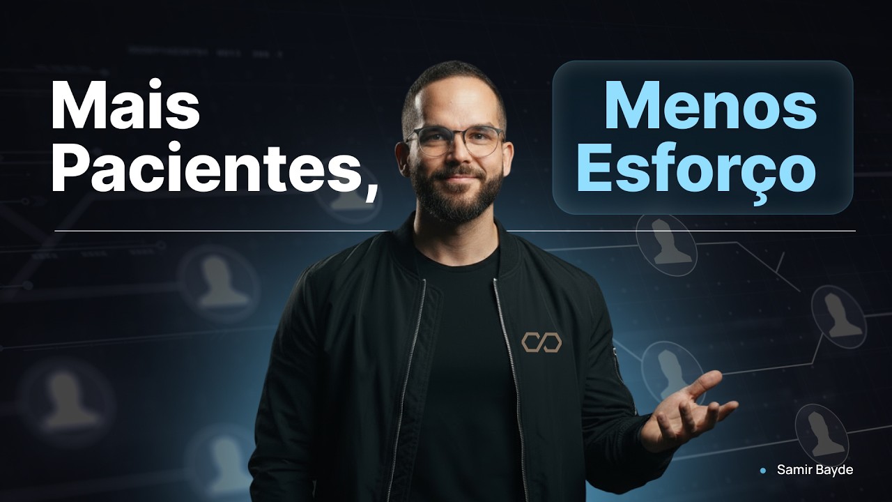 Destrave Sua Criação de Conteúdo em 10 Minutos