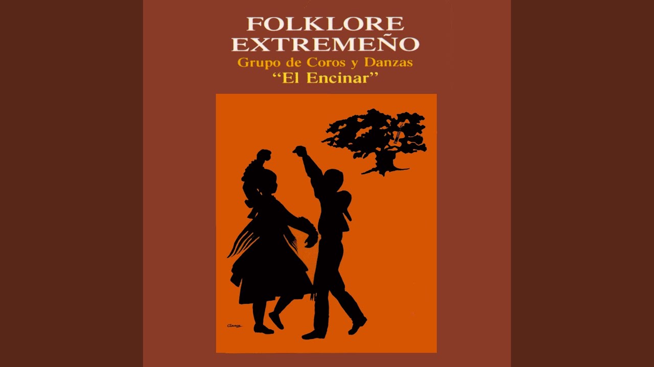 Jota Del Uno