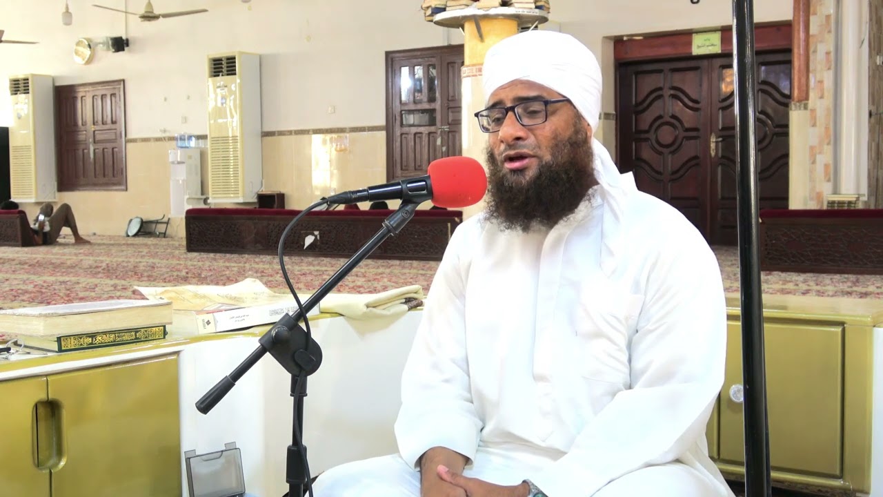 19- هكذا اهتديت الملاحظة الذكية .. عبدالحكيم الفرنسي