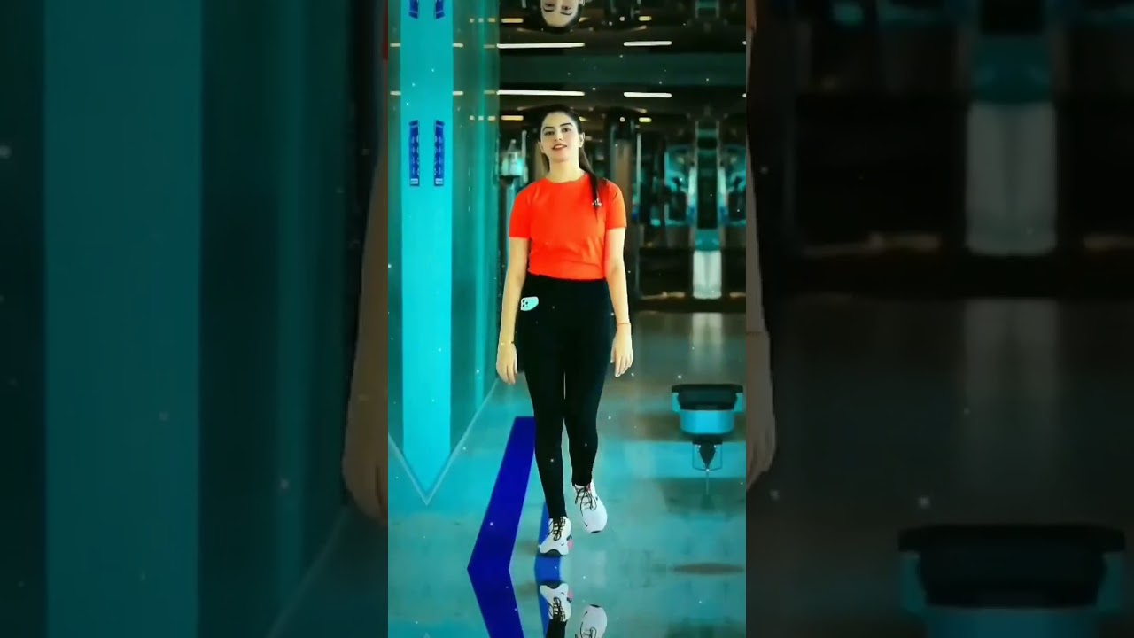 #itspriyanka #love mapa di ni to gal chad da sora no hona gara lab dak la #viral #shorts #song