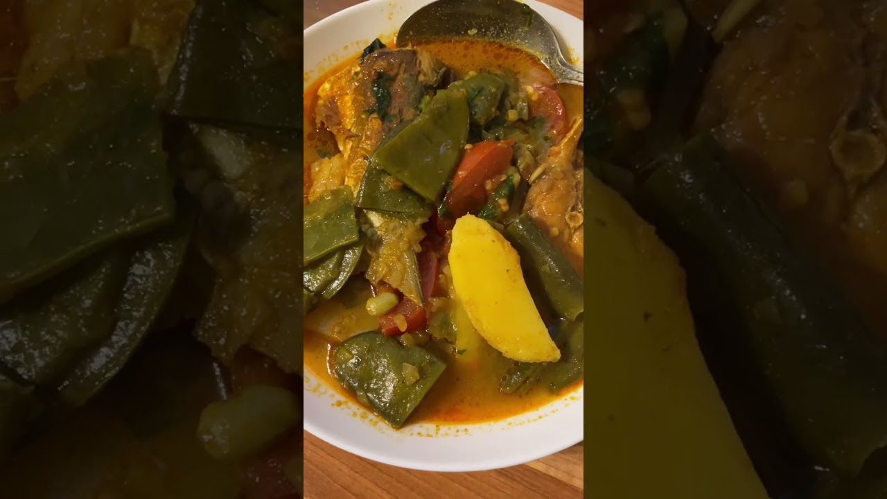 মেঘনার বিয়ে 🙈🙈🙈
