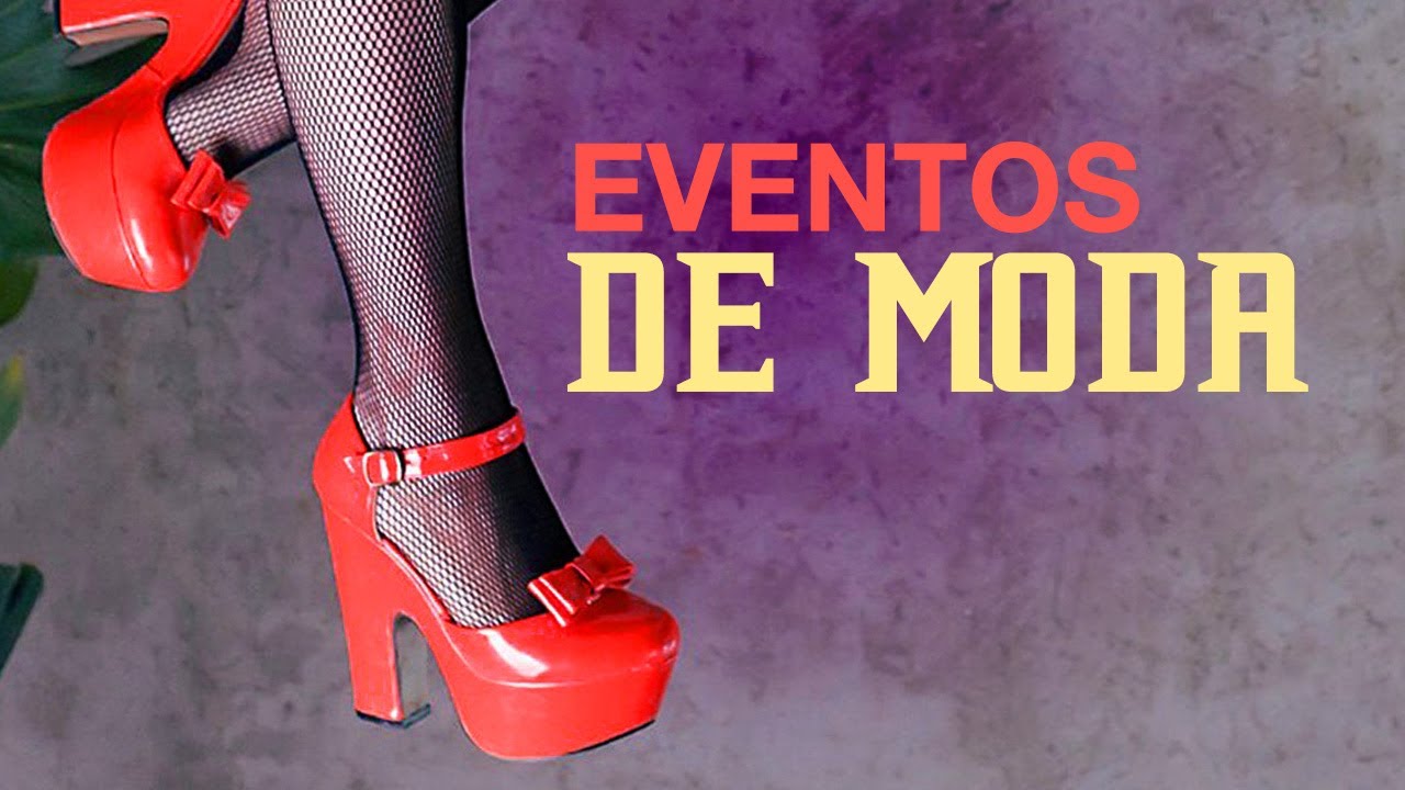 Eventos de Moda 👠 Música House para Pasarela de Moda, Música de Fondo para el Desfile, Ambiente