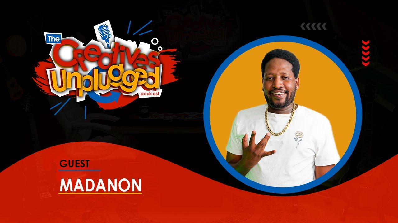 EP-21 Madanon  | West Ink | Music Career | gqom | Mampintsha | Babes Wodumo | Igwebu