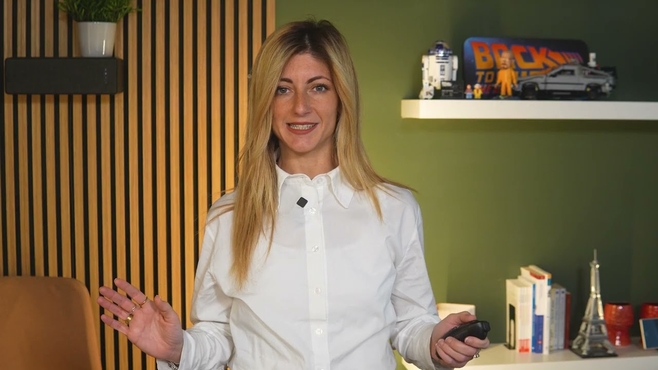 Euronics per te - vivo X300 Pro