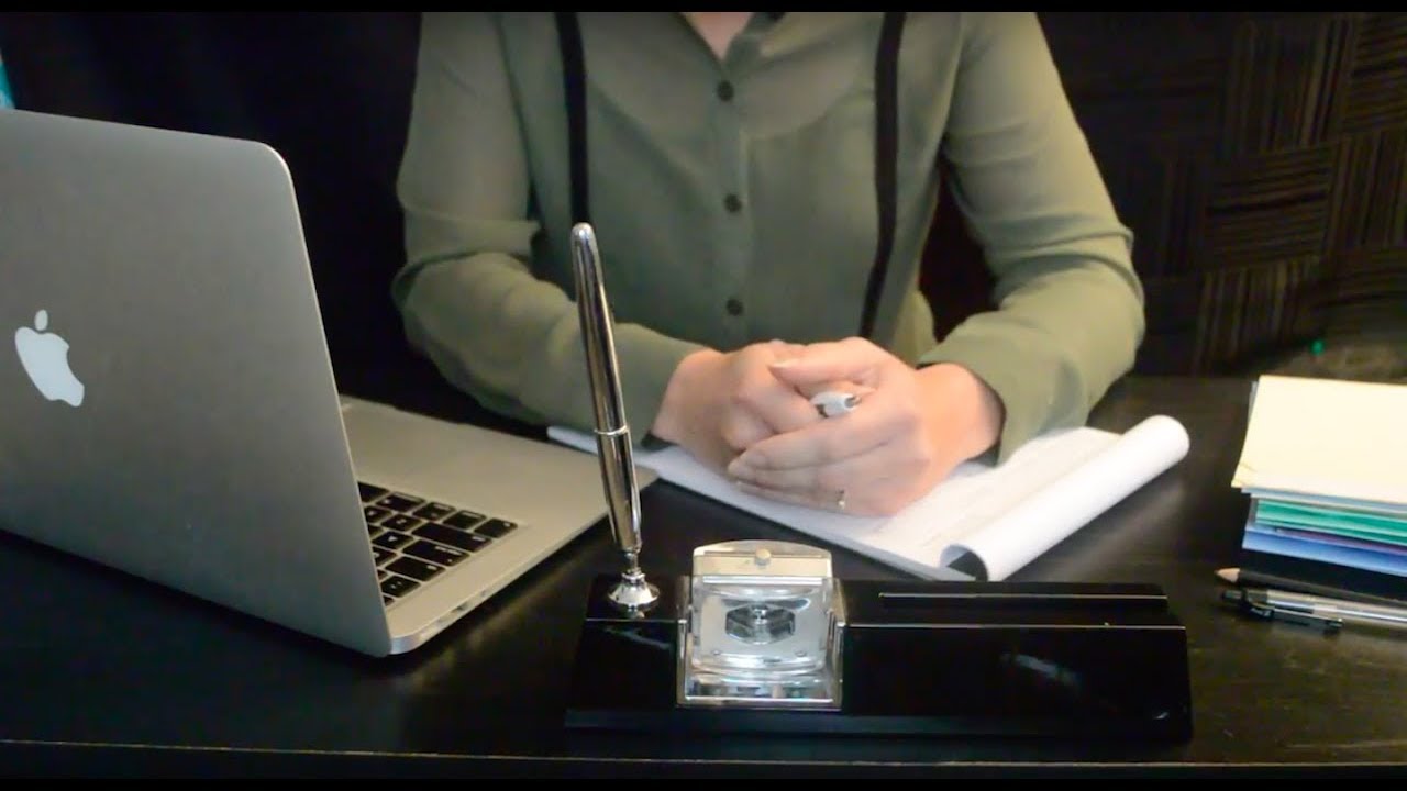 Asmr - Nurse and Doctor Roleplay - Telehealth Visit