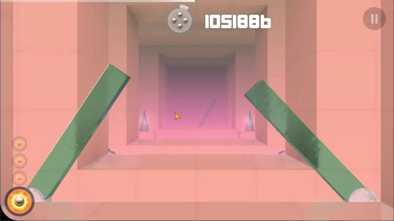 Smash Hit Big Mega Pack 1.8.3 | CheckPoint 90-94