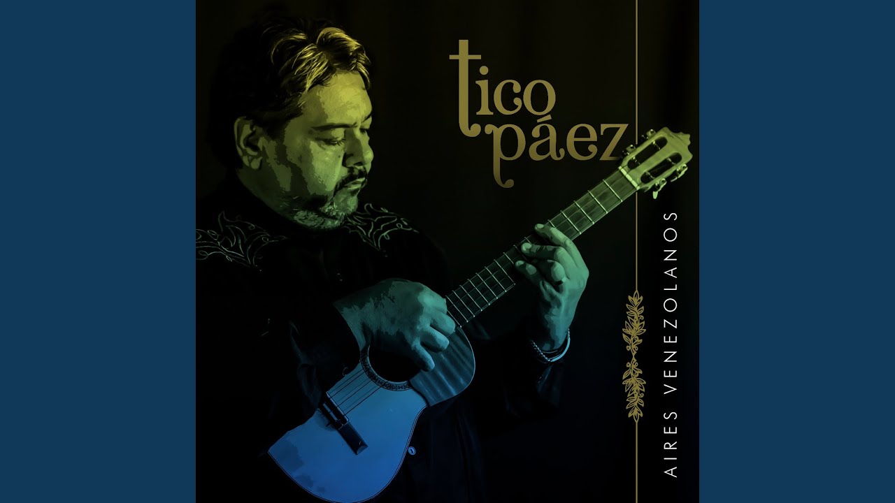 Curarigua Buenamoza