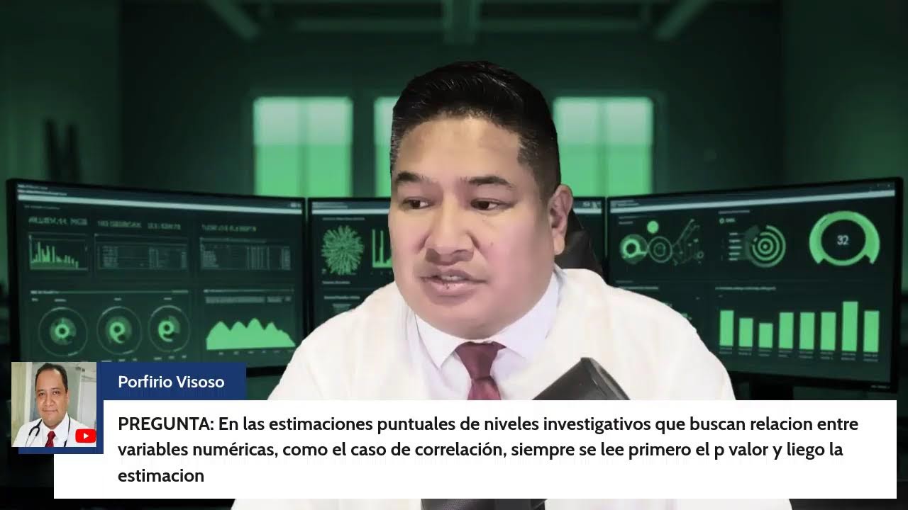 Análisis de Datos de Nivel Relacional