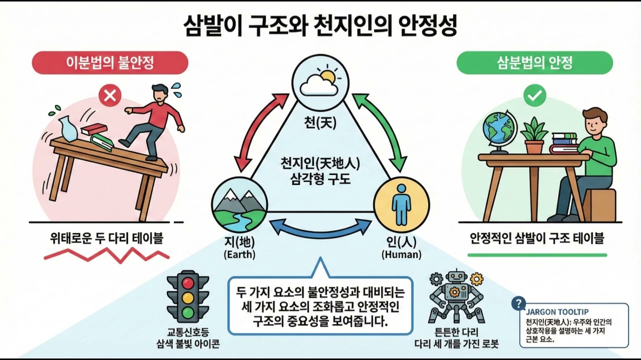 흑백논리