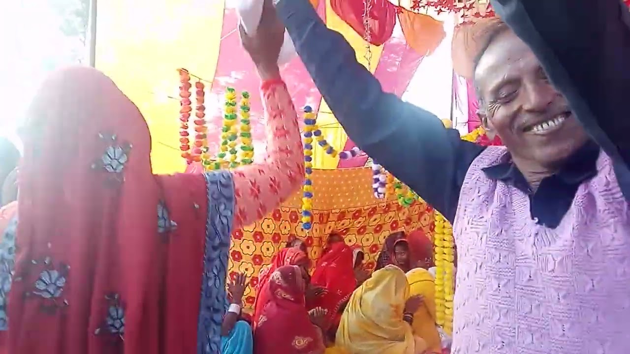 @NarayanHariBhaktiSagar 