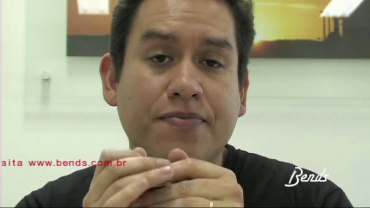Melk Rocha - Aprenda Gaita - Bends Harmônicas - Técnica de Bends