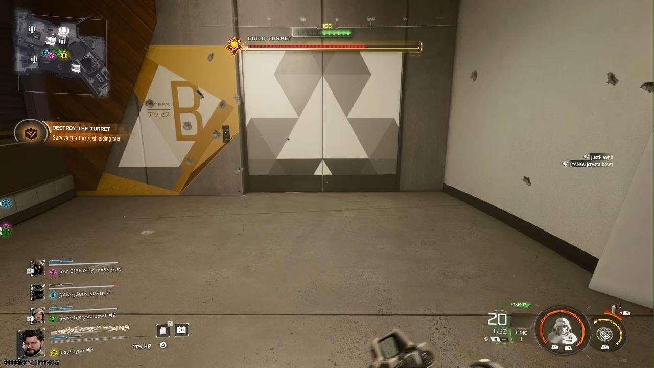 Call of Duty_20260208203601