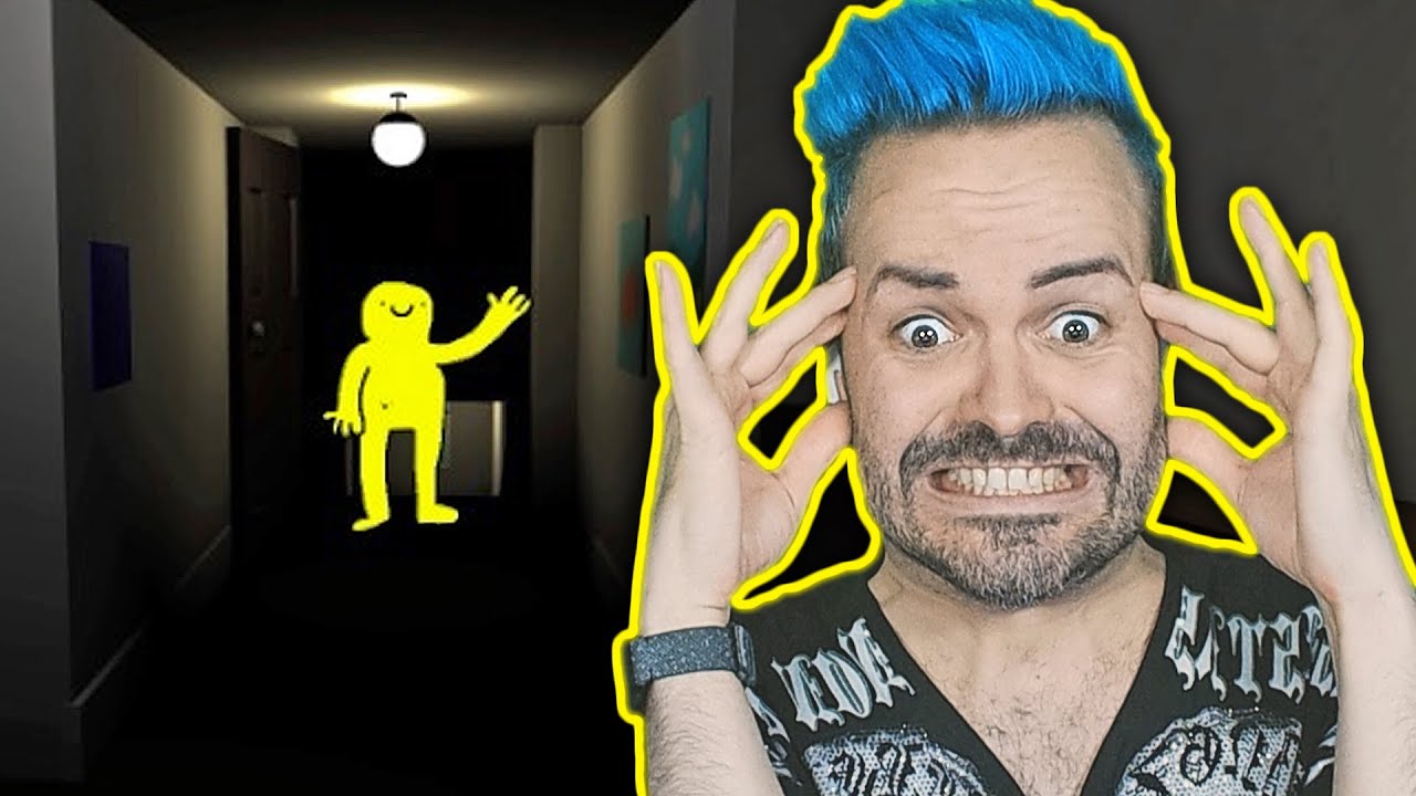 ЭТА ИГРА НЕВЕРОЯТНО МИЛАЯ! | QT | Инди-геймплей