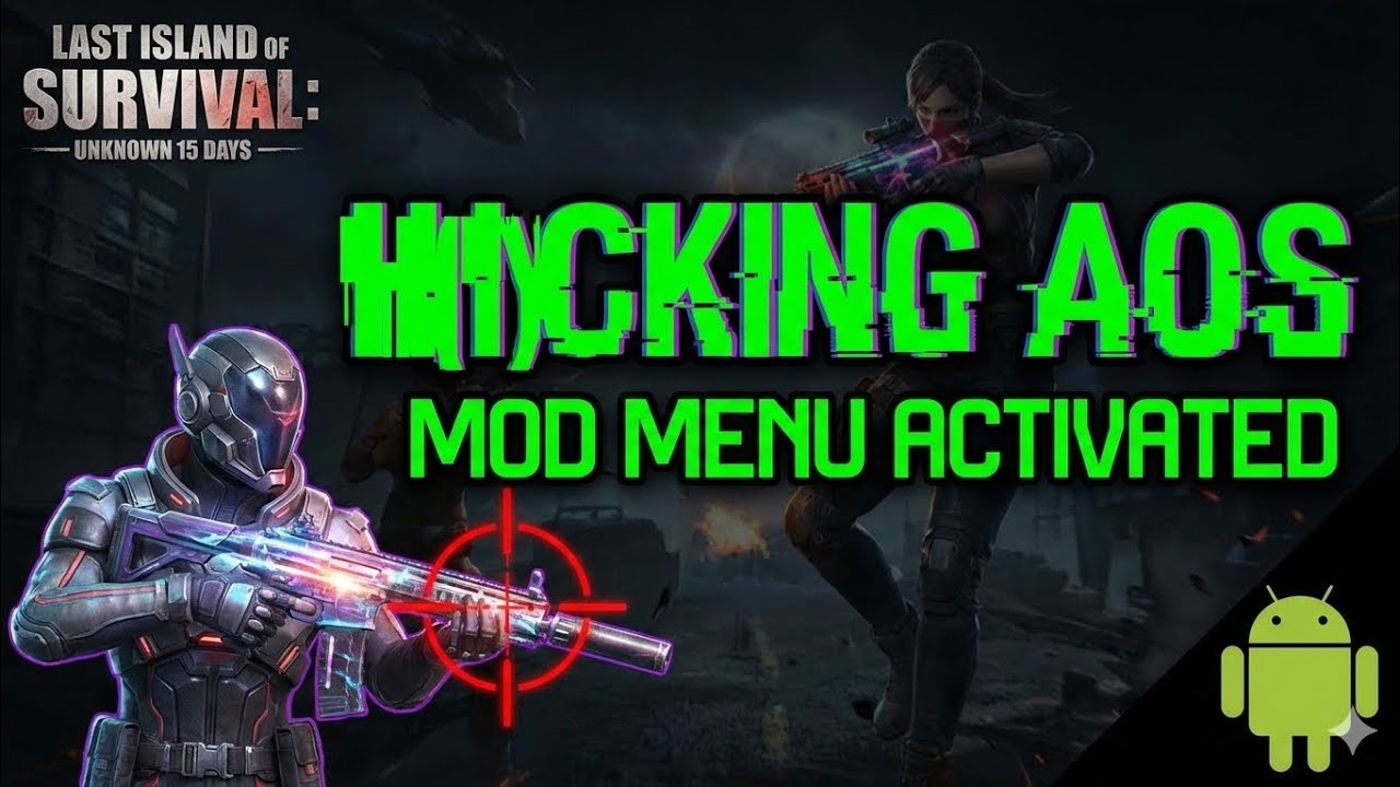LIOS HACK LIOS GOLBAL FREE HACK LIOS LITE HACK