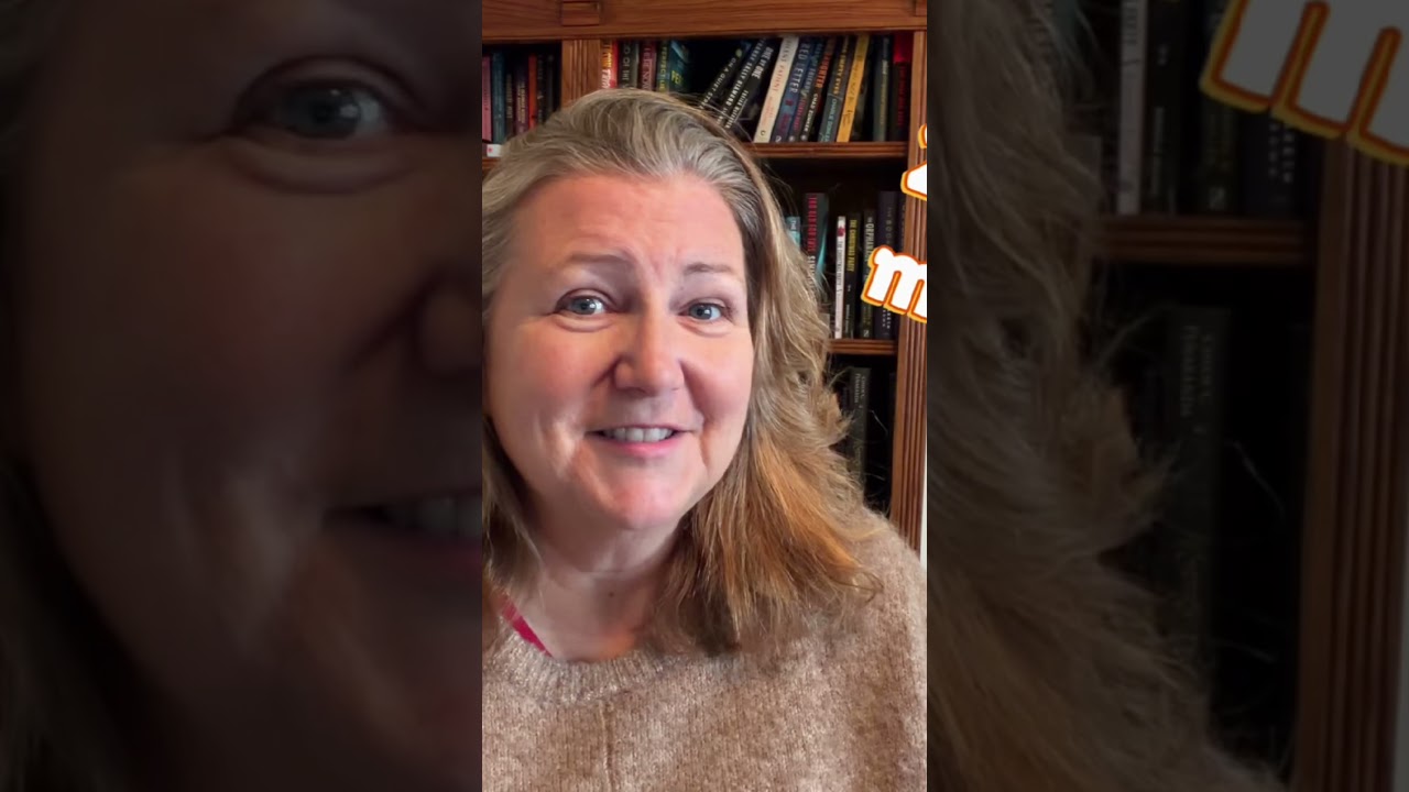 I am addicted to books!  #booktok #booktubetbr #books #bookrecommendations #bookish