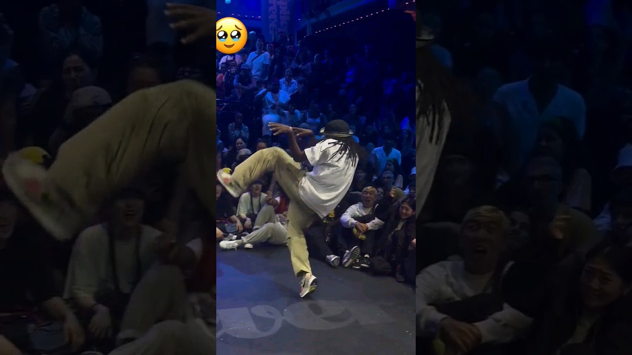 ICEE , Too much Information 🤯🤯 #shorts #hiphop #flow #isolation #grooves #youtubeshorts