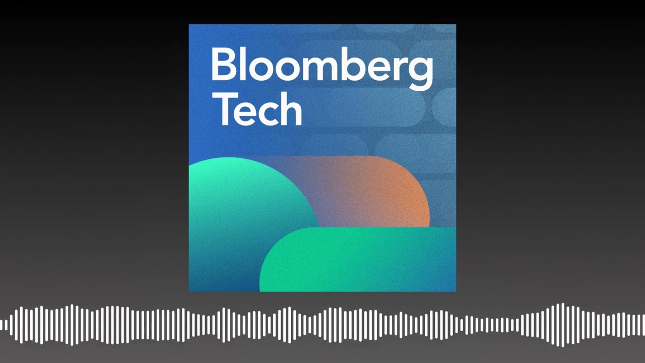 Instant Reaction: Nvidia’s Upbeat Sales Forecast Shows AI Boom Remains Strong | Bloomberg Tech