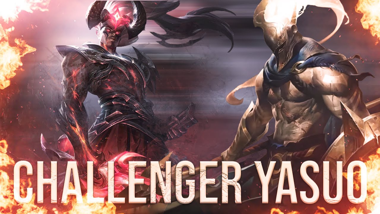 TWP и SPEARSHOT делают CHALLENGER лёгким! - TheWanderingPro