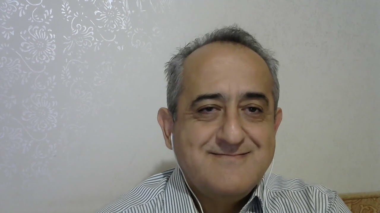 Bilin&ccedil;lenme nedir